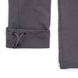 Men's outdoor pants Kilpi LIGNE-M