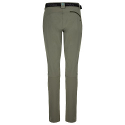 Women's outdoor pants Kilpi BELVELA-W