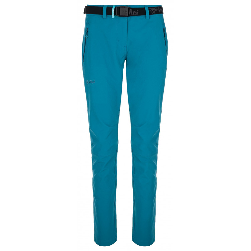 Women's outdoor pants Kilpi BELVELA-W