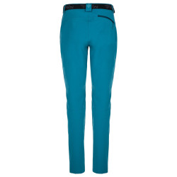 Women's outdoor pants Kilpi BELVELA-W