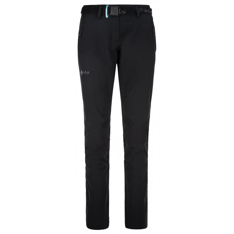 Women's outdoor pants Kilpi BELVELA-W