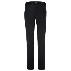 Women's outdoor pants Kilpi BELVELA-W