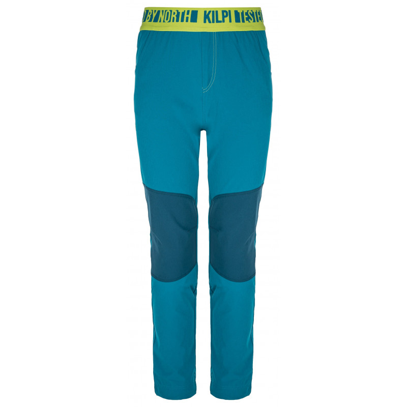 Jungen Outdoor-Hose Kilpi KARIDO-JB