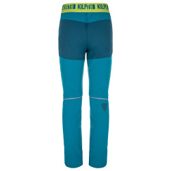 Jungen Outdoor-Hose Kilpi KARIDO-JB