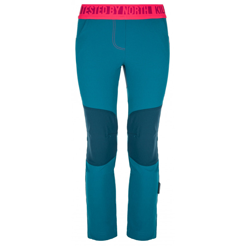 Girl´s pants Kilpi KARIDO-JG