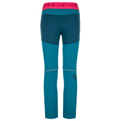 Girl´s pants Kilpi KARIDO-JG