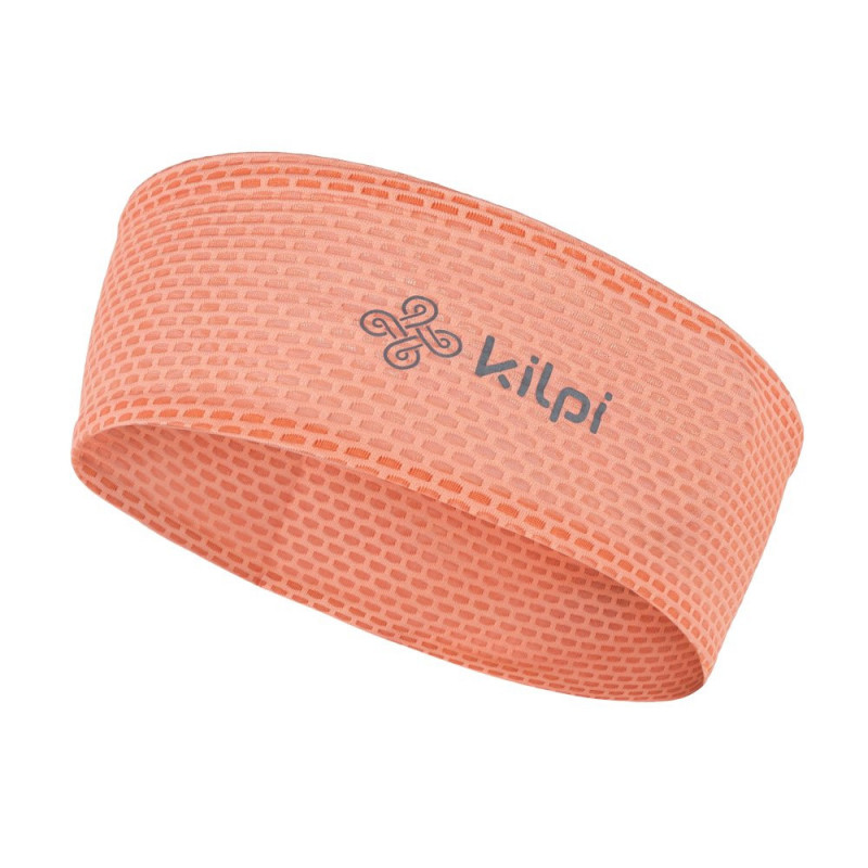 Unisex headband Kilpi COOLY-U