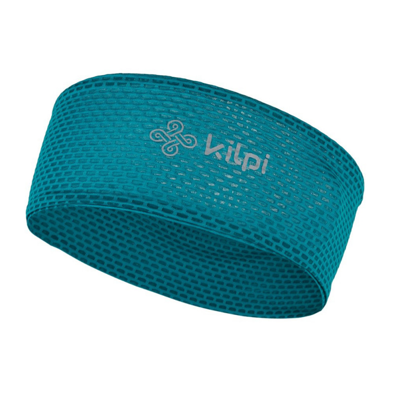 Kilpi COOLY-U Unisex-Handy