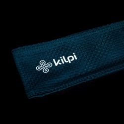 Unisex headband Kilpi COOLY-U