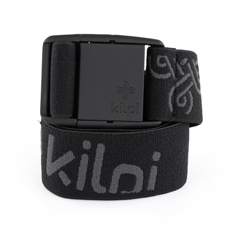 <p>Belt Kilpi RANST-U</p>