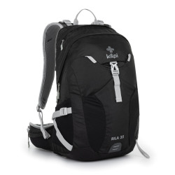 <p>Wanderrucksack 35 L Kilpi RILA-U</p>