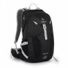 RILA 35-U BLACK