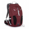 RILA 35-U DARK RED