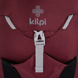 <p>Wanderrucksack 35 L Kilpi RILA-U</p>