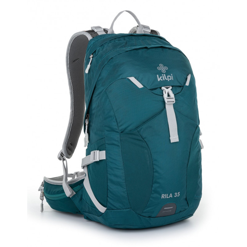 <p>Hiking backpack 35 L Kilpi RILA-U</p>