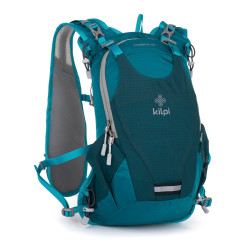 <p>Running backpack 10 L Kilpi CADENCE-U</p>