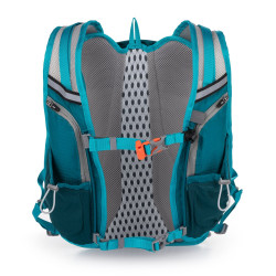 <p>Running backpack 10 L Kilpi CADENCE-U</p>