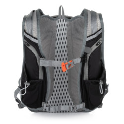 <p>Running backpack 10 L Kilpi CADENCE-U</p>