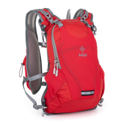 <p>Running backpack 10 L Kilpi CADENCE-U</p>