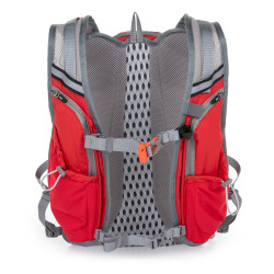 <p>Running backpack 10 L Kilpi CADENCE-U</p>