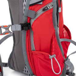 <p>Running backpack 10 L Kilpi CADENCE-U</p>