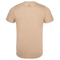 <p>Men´s outdoor t-shirt Kilpi GAROVE-M</p>