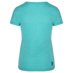 <p>Women´s outdoor t-shirt Kilpi GAROVE-W</p>