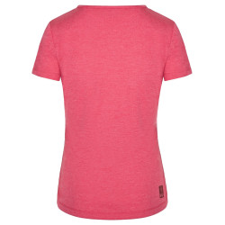 <p>Women´s outdoor t-shirt Kilpi GAROVE-W</p>