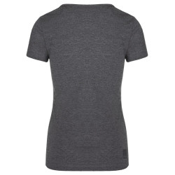 <p>Women´s outdoor t-shirt Kilpi GAROVE-W</p>