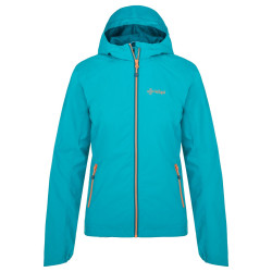 Damen Outdoor-Jacke Kilpi SONNA-W