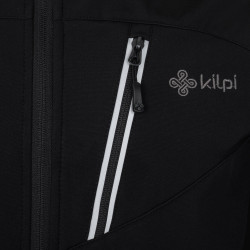 Men's softshell jacket Kilpi RAVIO-M