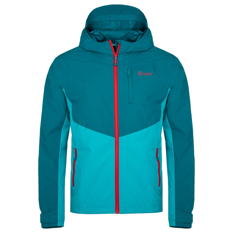 Men´s outdoor jacket Kilpi SONNA-M