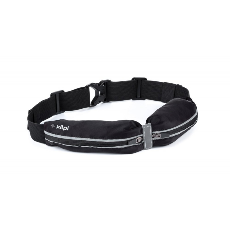 <p>Running belt Kilpi KIDNEY-U</p>