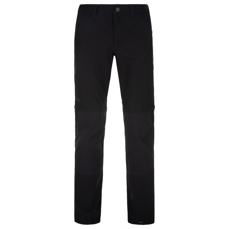 Men's outdoor pants Kilpi HOSIO-M