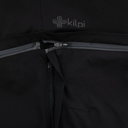 Men's outdoor pants Kilpi HOSIO-M