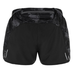 <p>Herren-Laufshorts Kilpi RAFEL-M</p>