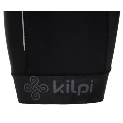 Men's cycling shorts Kilpi RIDER-M