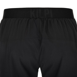 <p>Herren-Laufhose Kilpi HEYES-M</p>