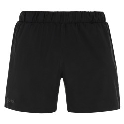 <p>Men's shorts Kilpi BRAY-M</p>