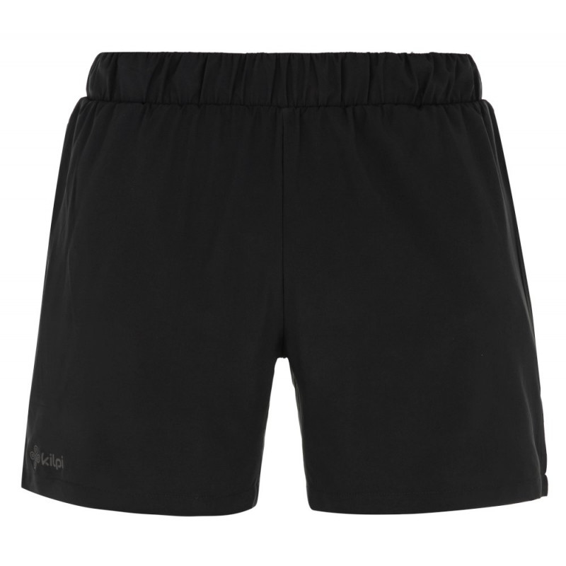 <p>Herren-Shorts Kilpi BRAY-M</p>