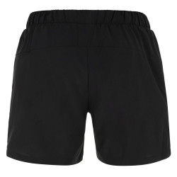 <p>Men's shorts Kilpi BRAY-M</p>