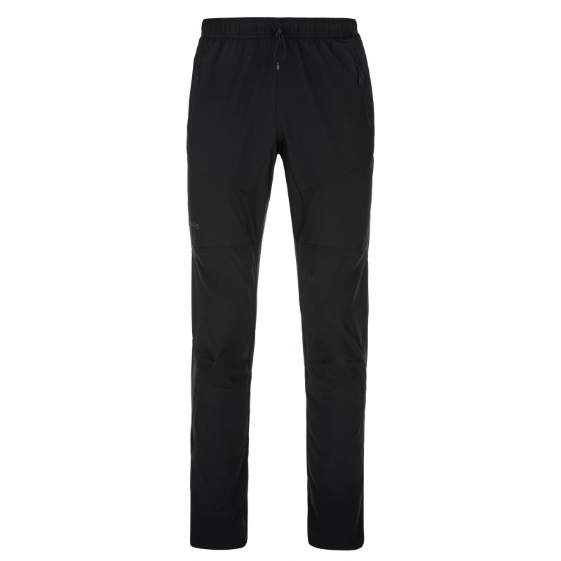 Men´s outdoor pants Kilpi ARANDI-M