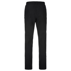 Men´s outdoor pants Kilpi ARANDI-M