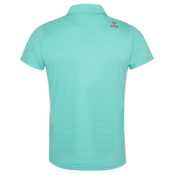 Men´s polo t-shirt Kilpi GIVRY-M