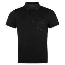 Men´s polo t-shirt Kilpi GIVRY-M