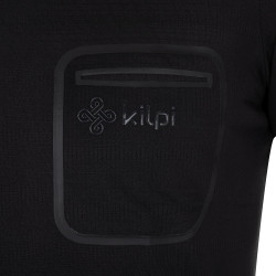 Men´s polo t-shirt Kilpi GIVRY-M