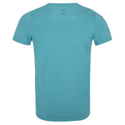 Men´s outdoos t-shirt Kilpi LISMAIN-M