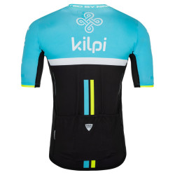 Men´s cycling jersey Kilpi CORRIDOR-M