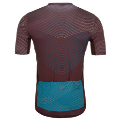 <p>Men´s cycling jersey Kilpi NERITO-M</p>