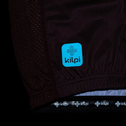 <p>Men´s cycling jersey Kilpi NERITO-M</p>